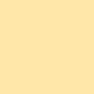 U1559_Pastel yellow